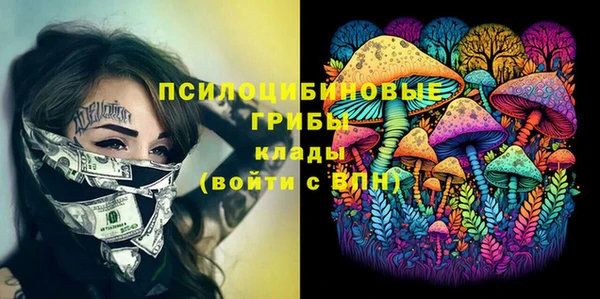 мескалин Михайловск