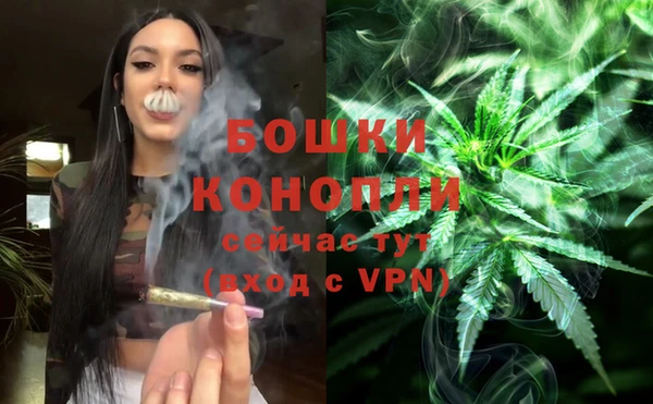 прущая мука Михайлов