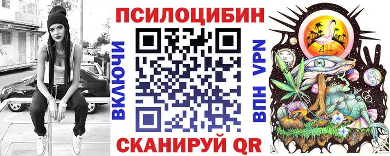 Купить закладки  Междуреченск  Галлюциногенные грибы Psilocybine cubensis 